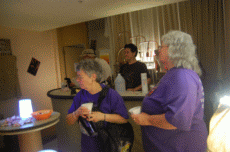 CONvergence 2010