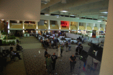 CONvergence 2010