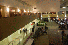 CONvergence 2010