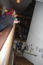 CONvergence 2010