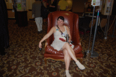 CONvergence 2010