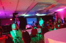 CONvergence 2010