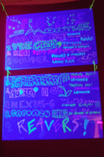 CONvergence 2010