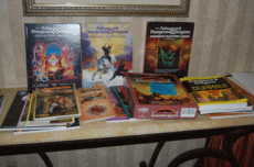 CONvergence 2010