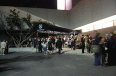 CONvergence 2010