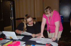 CONvergence 2010