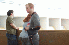 CONvergence 2010