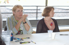 CONvergence 2010