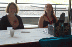 CONvergence 2010