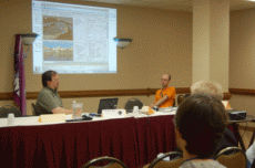 CONvergence 2010