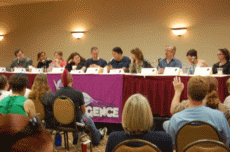 CONvergence 2010