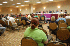 CONvergence 2010