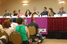 CONvergence 2010