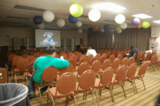 CONvergence 2010