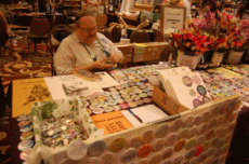 CONvergence 2010