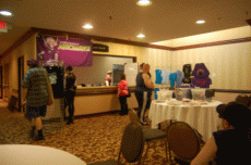 CONvergence 2010