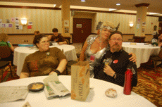CONvergence 2010