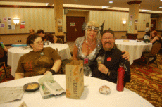 CONvergence 2010