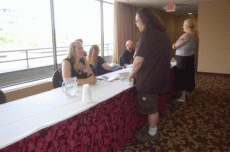 CONvergence 2010