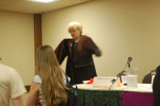 CONvergence 2010
