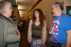 CONvergence 2010
