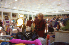 CONvergence 2010