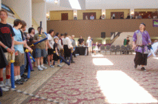 CONvergence 2010