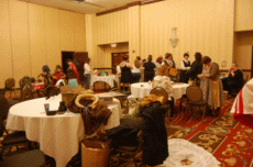 CONvergence 2010