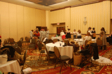 CONvergence 2010
