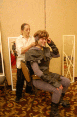 CONvergence 2010