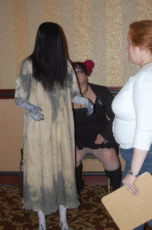 CONvergence 2010