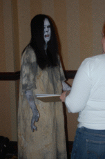 CONvergence 2010