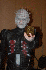 CONvergence 2010