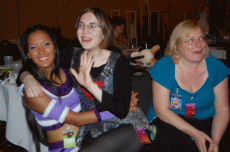 CONvergence 2010