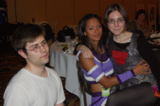 CONvergence 2010
