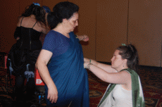 CONvergence 2010