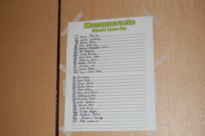 CONvergence 2010