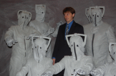 CONvergence 2010
