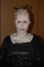 CONvergence 2010