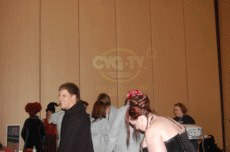 CONvergence 2010