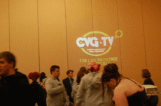 CONvergence 2010