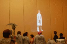 CONvergence 2010