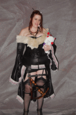 CONvergence 2010