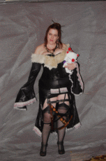 CONvergence 2010