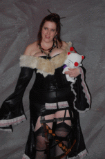 CONvergence 2010