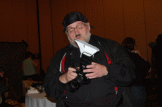 CONvergence 2010