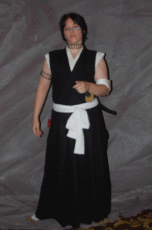 CONvergence 2010