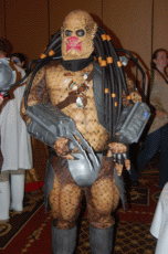 CONvergence 2010