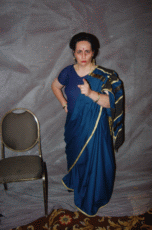 CONvergence 2010