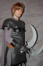 CONvergence 2010